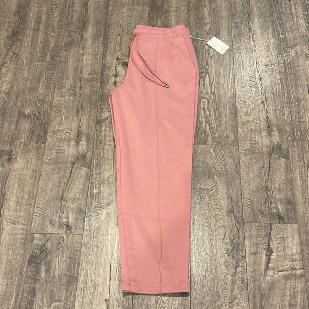 💕A New Day 💕Jogger - Lounge Pants💕